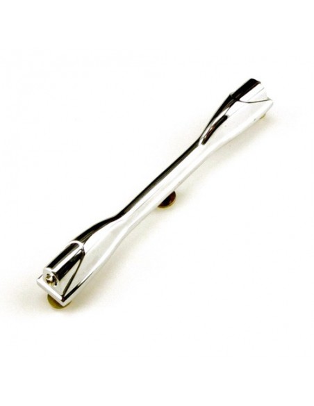 U0030285 - Coquille tom Recording Custom - Profondeur fût 10" et 11"