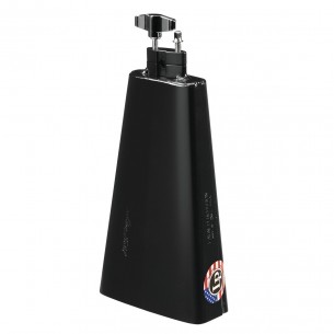 LP229SG - Cloche Steve Gadd Signature Cowbell
