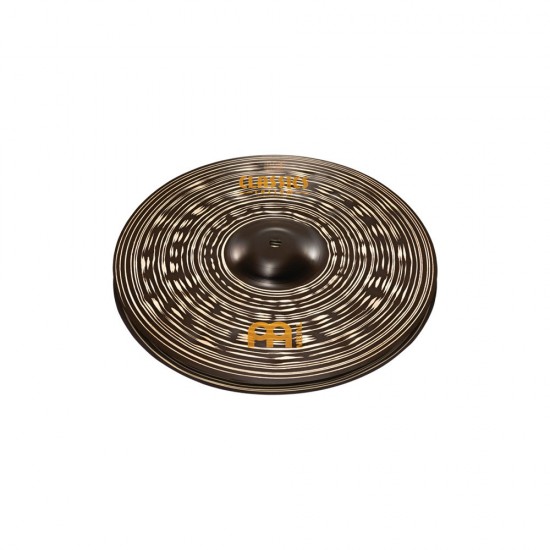 Classics Custom Dark 15" Hi-Hat