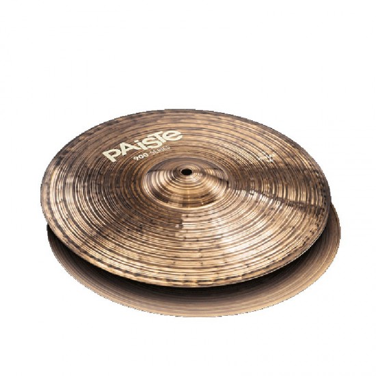 900 Series 14" Hi-Hat