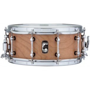 Blackpanther Design Lab BPCW3550CNW - Caisse-claire 13 x 5,5'' CHERRY BOMB