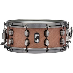 Blackpanther Design Lab BPMH460LNW - Caisse-claire 14 x 6'' HEARTBREAKER
