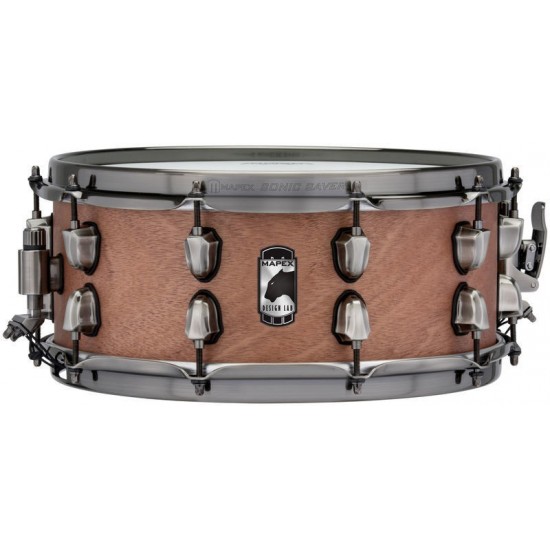 Blackpanther Design Lab BPMH460LNW - Caisse-claire 14 x 6'' HEARTBREAKER