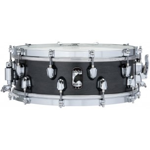 Blackpanther Design Lab BPML4500CFB - Caisse-claire 14 x 5'' EQUINOX