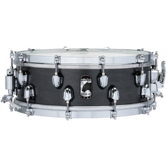 Blackpanther Design Lab BPML4500CFB - Caisse-claire 14 x 5'' EQUINOX