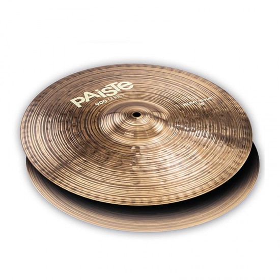 900 Series 15" Heavy Hi-Hat