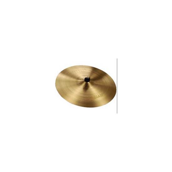 Signature PARAGON 18" Crash