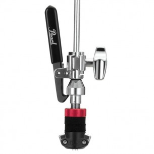 HCL-205DQR - Tilter à décrochage Rapid Lock