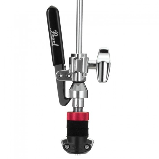 HCL-205DQR - Tilter à décrochage Rapid Lock