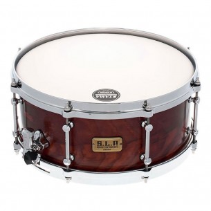 LSP146-WSS - Caisse-claire Sound Lab Project (SLP) 14"x6" - Fat Spruce Snare