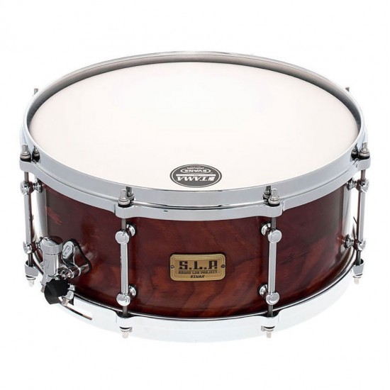 LSP146-WSS - Caisse-claire Sound Lab Project (SLP) 14"x6" - Fat Spruce Snare