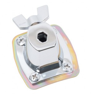 U0110101 - Tom Mount Assembly - Support Tom percé complet