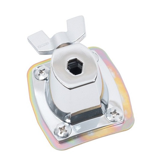 U0110101 - Tom Mount Assembly - Support Tom percé complet