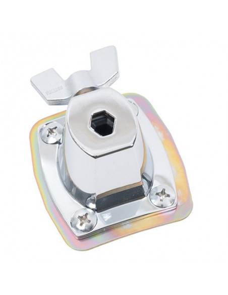 U0110101 - Tom Mount Assembly - Support Tom percé complet