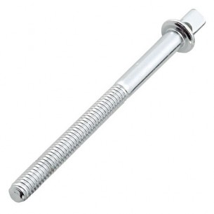 U0043092 - Tension Rod Tirant - 60mm - 2 3/8"