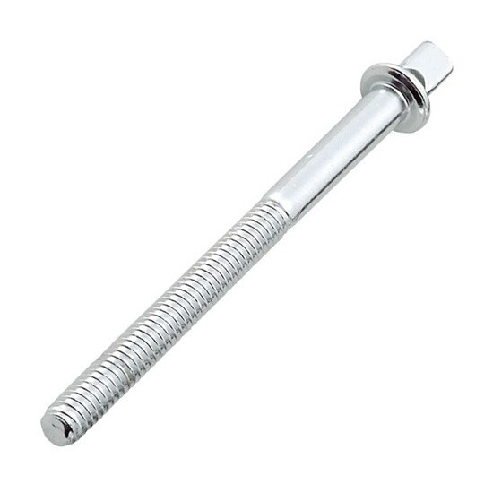 U0043092 - Tension Rod Tirant - 60mm - 2 3/8"