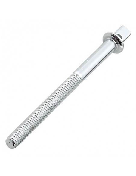 U0043092 - Tension Rod Tirant - 60mm - 2 3/8"