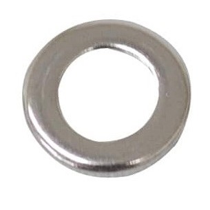 U0045010 - Rondelle Washer pour tirant Tension Rod