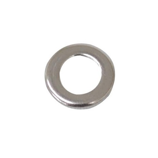 U0045010 - Rondelle Washer pour tirant Tension Rod