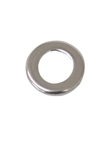 U0045010 - Rondelle Washer pour tirant Tension Rod