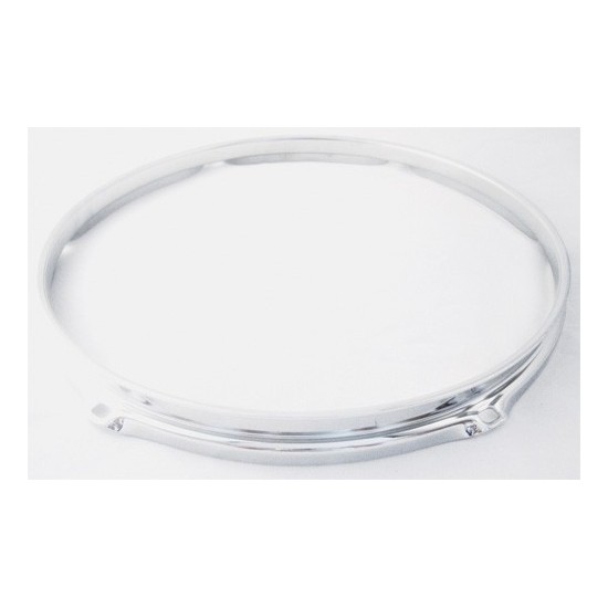 U0066040 - Cercle Hoop Triple Flange 13" - 6 trous