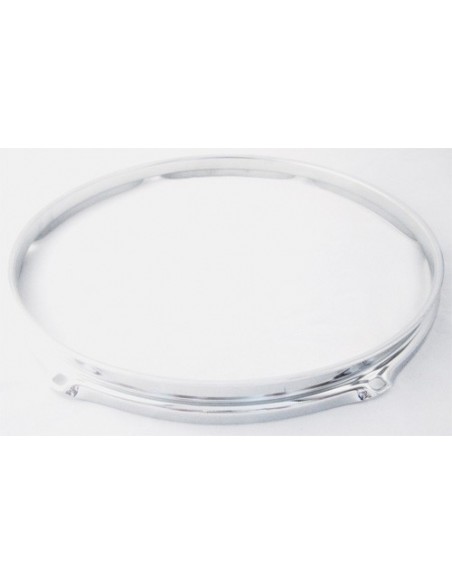 U0066040 - Cercle Hoop Triple Flange 13" - 6 trous