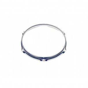 Cercle embouti Dyna 10" - 6 trous