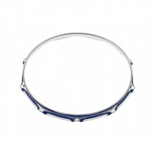 Cercle embouti Dyna 14" - 10 trous