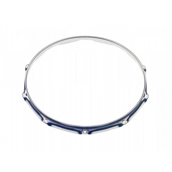 Cercle embouti Dyna 14" - 10 trous