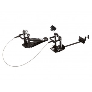 TMCP - Pédale Cajon