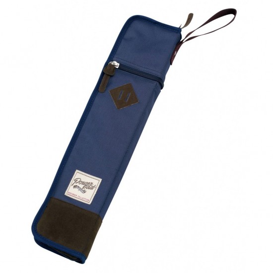 TSB12NB - Housse à baguettes Powerpad - coloris Navy Blue