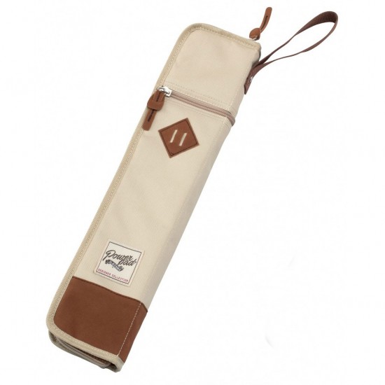 TSB12BE - Housse à baguettes Powerpad - coloris beige