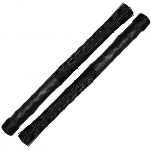 VCS - Cajon Brush - balais multibrins synthétiques pour Cajon