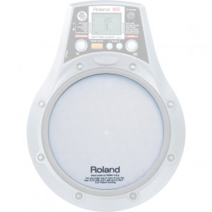 047788790 - Peau de remplacement pour training pad RMP-5 ou RMP-3