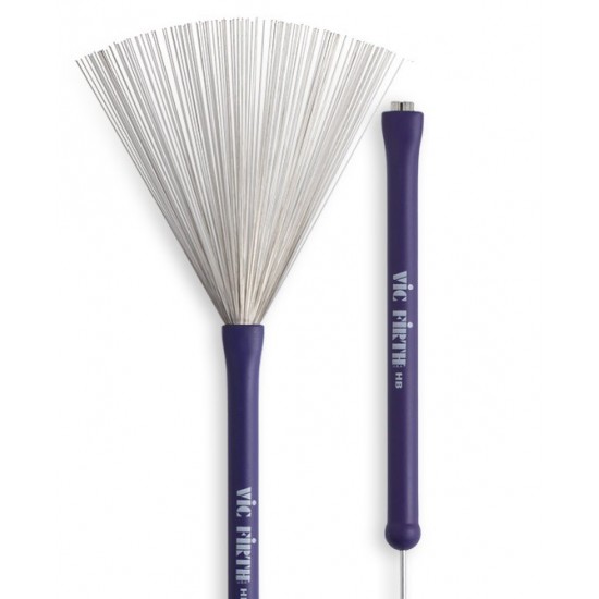 Heritage Brush