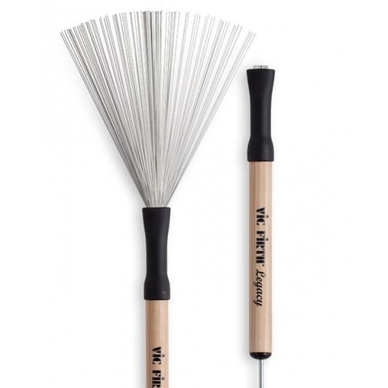 Legacy Brush