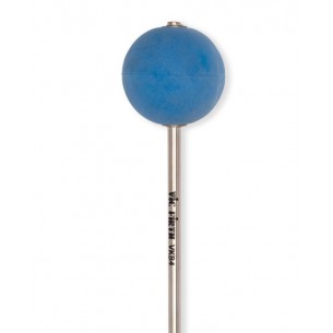 VicKick Beaters, Cajon