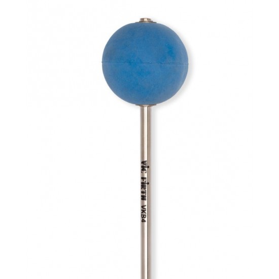 VicKick Beaters, Cajon