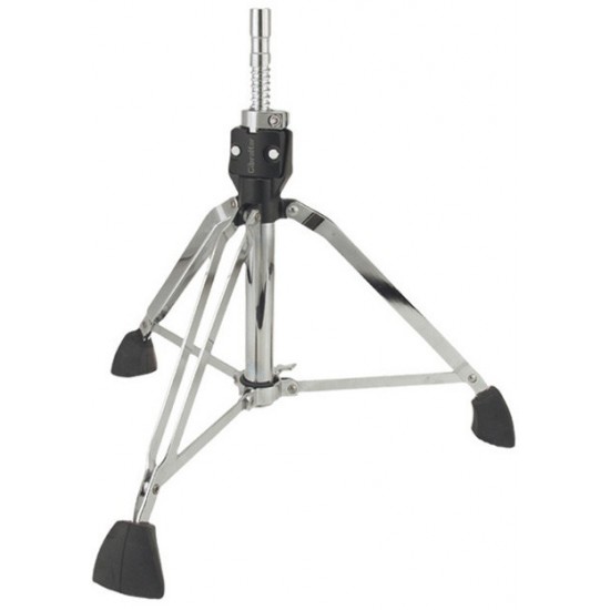 B9608 - embase seule, pour modèle Gibraltar