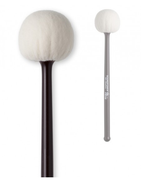 Mailloche Grosse-caisse BD1 GENERAL Soundpower