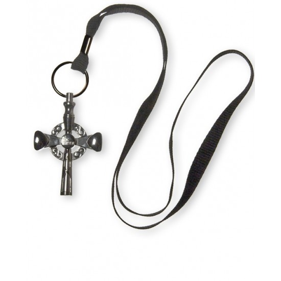 Clé de réglage batterie VICKEY