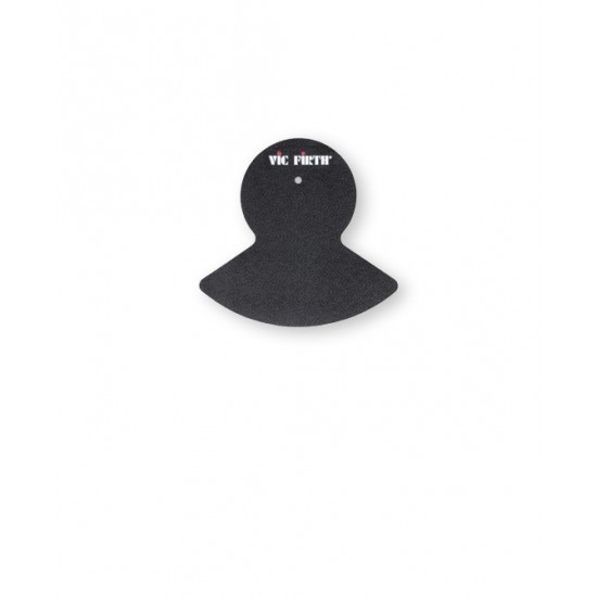 Sourdine Hi-hats 14"