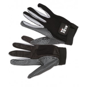 VICGLOVES Gants batteur taille XL