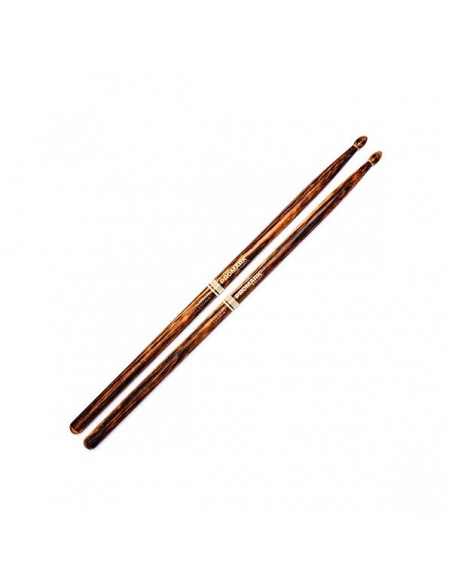 Classic 5A FireGrain