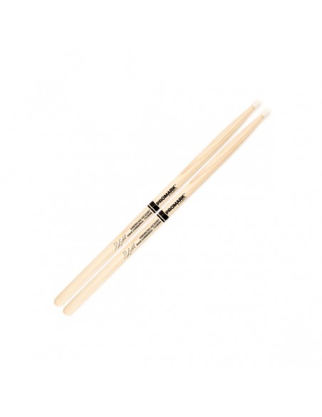 Baguettes Hickory Signature TX2BXN - DAVE LOMBARDO