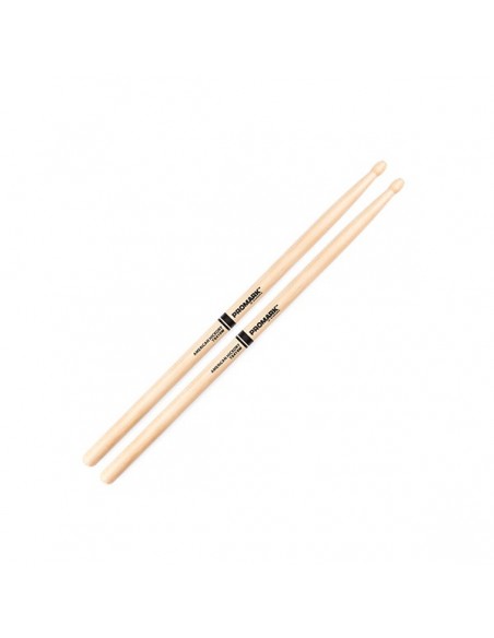 TX419W Baguettes American Hickory 419 - Olive bois