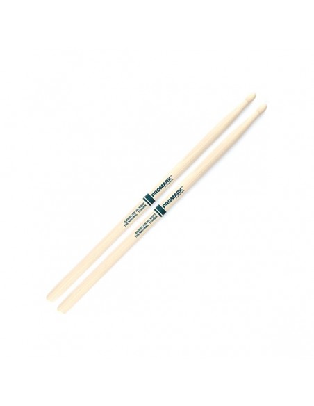 Hickory 5B "The Natural"