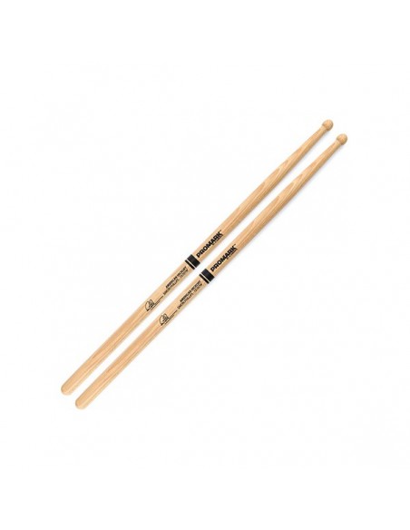 Baguettes American Autograph 707 - SIMON PHILIPS