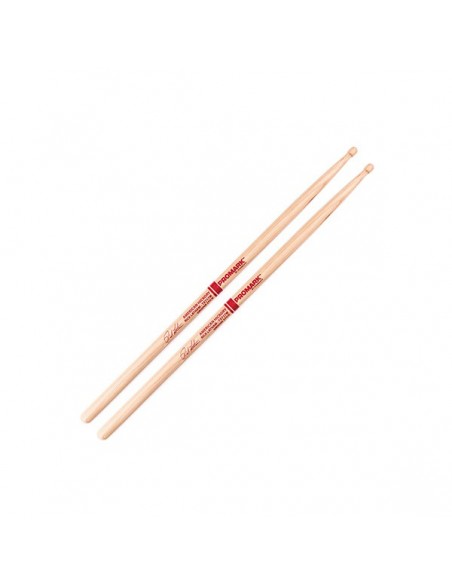 Baguettes American Autograph 717 - RICK LATHMAN