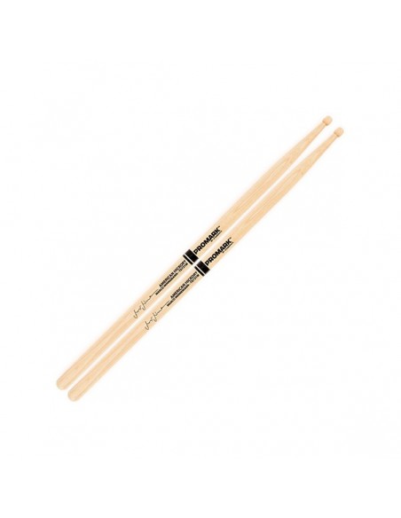 Baguettes American Autograph 721 - MARCO MINNEMAN